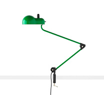 Topo 9074