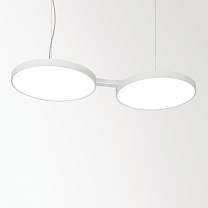 MULTINOVA 255 TW PRISM 930 DIM5 Вт