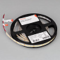055992 Arlight Лента RT-A240-10mm 24V Warm2400 (22 W/m, IP20, 2835, 5m) — фото 1