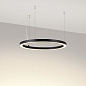Подвесной кольцевой светильник Arlight SP-CIRCLE-HANG-O3535-D600 — фото 1