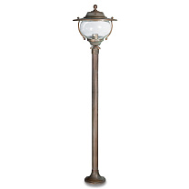 PALETTO OTT. ANT-RAM H.1080 MM