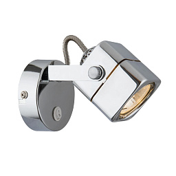 A1314AP-1CC Arte Lamp LENTE спот