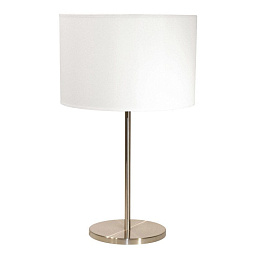 Philadelphia Table Lamp настольная лампа Design by Gronlund 21025+102435