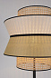 Торшер Singapour Outdoor Market Set PR503895 — фото 2