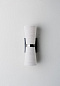 Настенный светильник Lilburn Large Porta Romana TWL63L — фото 4