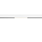 1006620 SLV IN-LINE 22 48V TRACK opal 7.3W 4000K W линейный магнитный светильник — фото 1