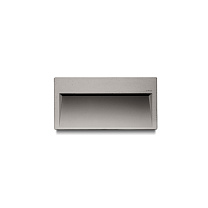Concrete настенный бетон 3000 K 7.4 Вт