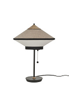 Table Lamp CYMBAL Natural