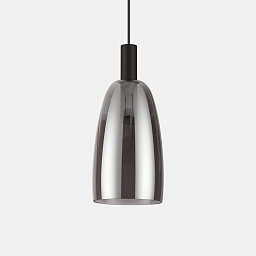 275543 Ideal lux Coco подвесной светильник