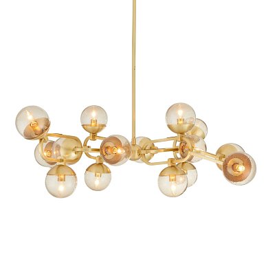 Люстра Arteriors Hadly