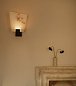 Настенный светильник CTO Lighting Relic Right — фото 3