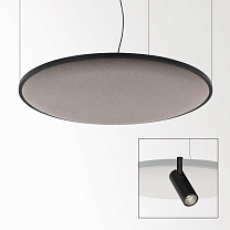 SOLI - SHHH PLUS 120/8 SAND DIM5 B