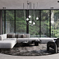 Готовая конструкция Maytoni TFC-Par-H10-R — фото 1
