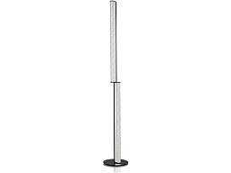 MODFM00DPB000TW000EU SLAMP Modula Торшер