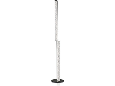 Торшер Modula SLAMP