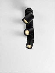 NL_DECORATIVE_AMECY_SPOTLIGHT Nova Luce AMECY Спот