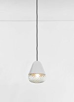 Balloton 7212/1 Mini
