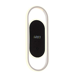 4689-1W Favourite Vigilate бра