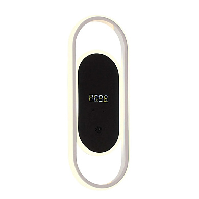 Бра 4689-1W Vigilate Favourite