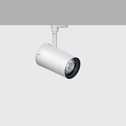 Светильник Palco ø 122 мм iGuzzini