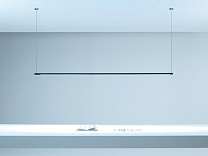 POP P120 – P200 подвесной светильник, Oty Light