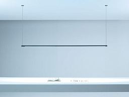 POP P120 – P200 подвесной светильник, Oty Light
