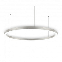 topLED 70 W 9823 Lm - Natural white 4000 K - Diffused