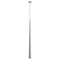 MIO P 3.30 W + BASE N Led Technology подвесной светильник