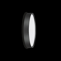 Ola 330 Color LED 4K 20W Antrac. Phase cut AC DIRECT