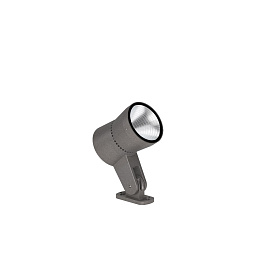 GH0600 Ghidini MiniZoom Уличный прожектор
