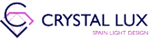 Crystal Lux