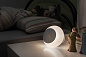 Датчик Paulmann Night Viby, 0,7 Вт — фото 2