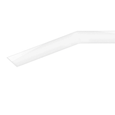 Грунтовый светильник Traccia Angle 157,5° Ghidini GH1526