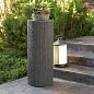 Уличный настольный фонарь Arteriors Copeland — фото 1