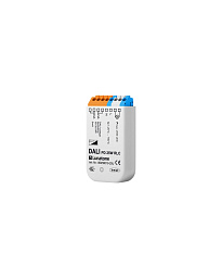 Запасная часть Pholc 86458619_25U