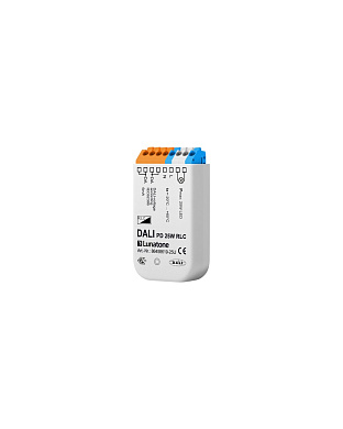 Запасная часть Pholc 86458619_25U