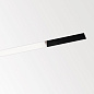 FTL35 - PROFILE ANO алюм. анодированный Delta Light линейный светильник — фото 2