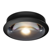 NOVALENS L 12.30 W Led Technology накладной потолочный светильник