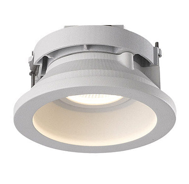 MIO LANCER встраиваемый в потолок светильник IMG lighting