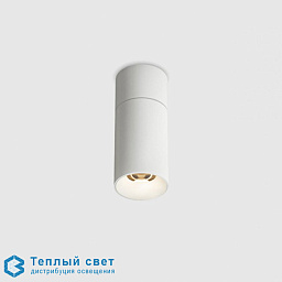 потолочный светильник белый LED