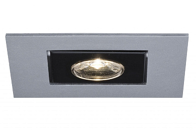 99465 Premium Cardano Светильник встраиваемый Paulmann