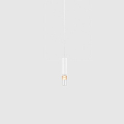 Oran In-Nuit Glass Kreon Nuit Подвесной светильник для системы Nuit