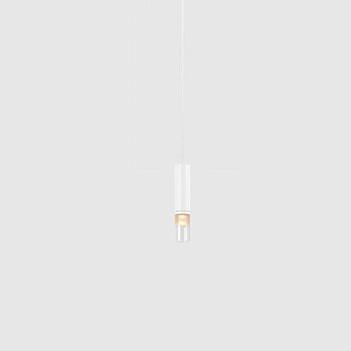 Подвесной светильник для системы Nuit Kreon Oran In-Nuit Glass