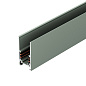Магнитный шинопровод Arlight MAG-ORIENT COLOR TRACK 2652 — фото 3