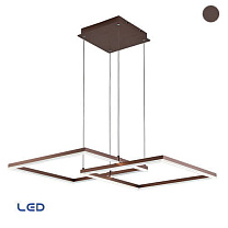Pendant Linus 50W