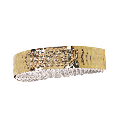 Maeve Castro Lighting Настенный светильник 8861.40
