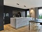 Встраиваемый светильник Serien Lighting Cavity L — фото 6