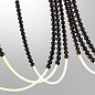 Подвесной светильник Odeon Light MONELLA 7149/70L — фото 3