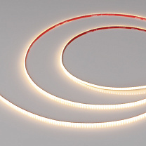 COB-X400-3mm