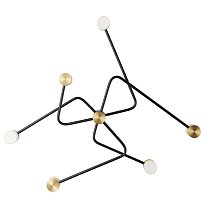 CVL-Luminaires Constellation